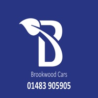 Brookwood Cars pour PC