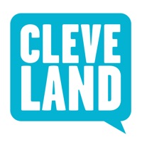 Cleveland Historical app not working? crashes or has problems?