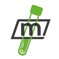 MeineLaborwerte apk