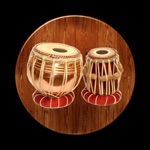 Indian Tabla