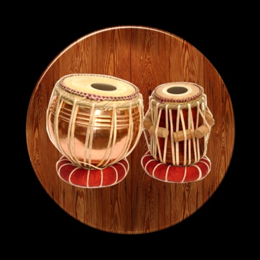 Indian Tabla