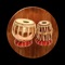 Indian Tabla player (iTabla) is an Indian music app