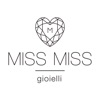 Miss Miss Gioielli