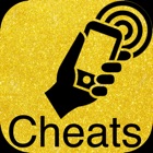Top 16 Utilities Apps Like RC Cheats - Best Alternatives