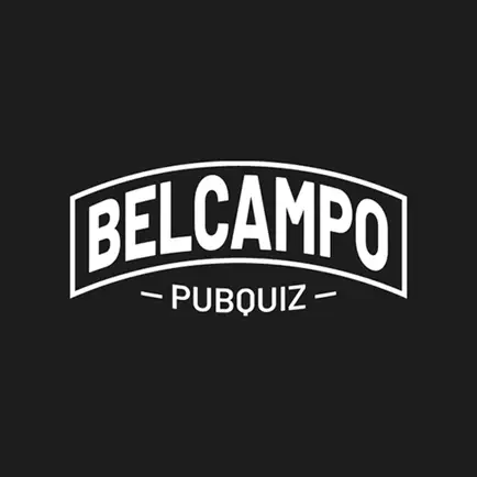 Belcampo pubquiz Читы