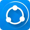 Share Files & Send Anywhere - iPhoneアプリ