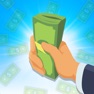 Get Money Count 3D for iOS, iPhone, iPad Aso Report