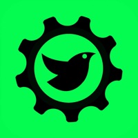 BlackbirdSport pour PC
