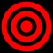 This app allows you to play different beeping sounds