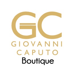 Giovanni Caputo Boutique