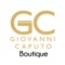 “GC Boutique” nasce per le Donne che vogliono sentirsi protagoniste e che vogliono un tocco di Glam mai rinunciando alla comodità