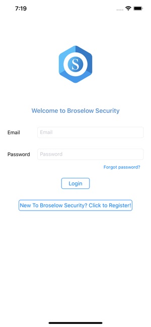 Broselow Safety(圖2)-速報App