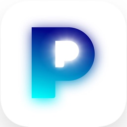 PA Premium-Radio Music Station