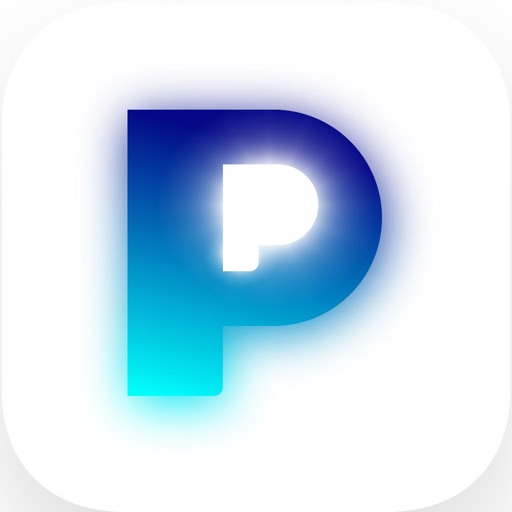 PA Premium-Radio Music Station