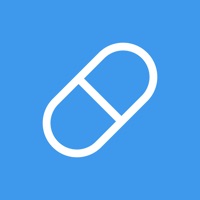 Pills - Medication Reminder