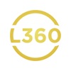 LIFESTYLE 360