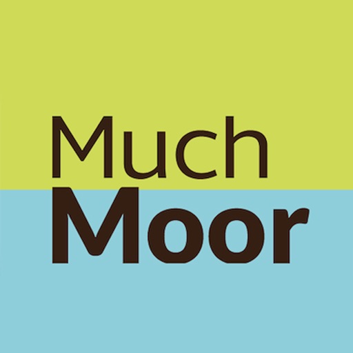 MuchMoor