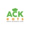 Welcome to ACKEats, the island's fastest growing restaurant marketing and delivery service