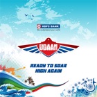 HDFC Udaan