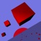 Archrunner: Alpha is an abstract action arcade game for iOS devices featuring ambient music by Sonmi 451 (http://www