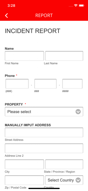 P1 PROTECTION(圖2)-速報App