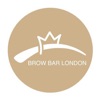 Brow Bar BBM