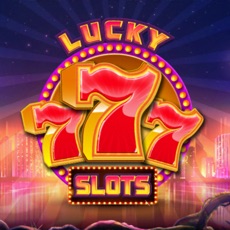 Activities of Lucky 777 Casino