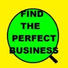 Find The Perfect Business