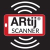 ARtij Scanner