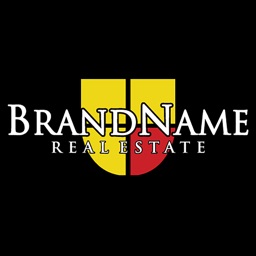 Brand Name Real Estate