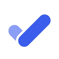 每日计划-日程提醒事项，备忘录待办清单软件