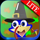 Top 30 Entertainment Apps Like Thanksgiving Games Lite - Best Alternatives