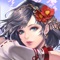 《战国幻武》是一款唯美画风的即时战略卡牌手游,游戏以日本1560年时期为背景,玩家将和众多知名的日本战国时期历史人物一起,在局势瞬息万变的战场上列阵、夹击,或是偷袭敌人;通过数十种原创战法扭转战场,取得胜利。 在战场外,玩家还可以对自己所拥有的城池进行建设,通过对主城、武将居所、兵粮仓、钱库、农田等建筑的建设,让城池持续地发展,产出丰富的资源以培养武将。 此外,本作还有独有国战玩法,武将阵容成型后,您可以选择参与国战,有机会与其他玩家斗智斗勇,互相争夺城池,统一天下。