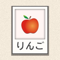 Learn Japanese with Pictures apk