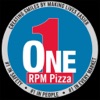 Icon RPM Team Members