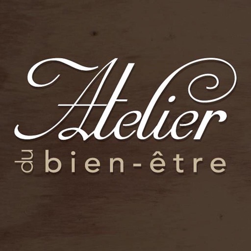 L'Atelier du Bien Être