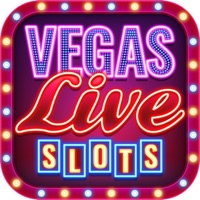 Vegas Live Slots Casino apk