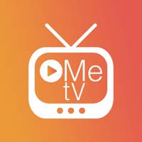  Ome iPTV extreme TV live video Alternative