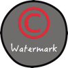 MWatermark