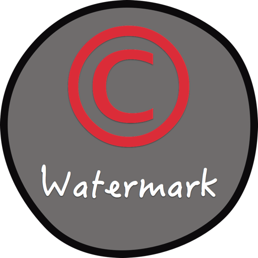 MWatermark