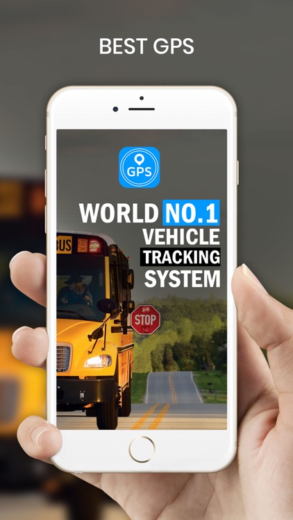 Best GPS Tracker