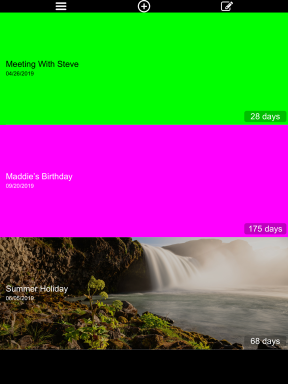 Screenshot #5 pour TuGo