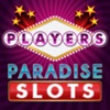 Players Paradise Slots