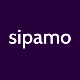 Sipamo