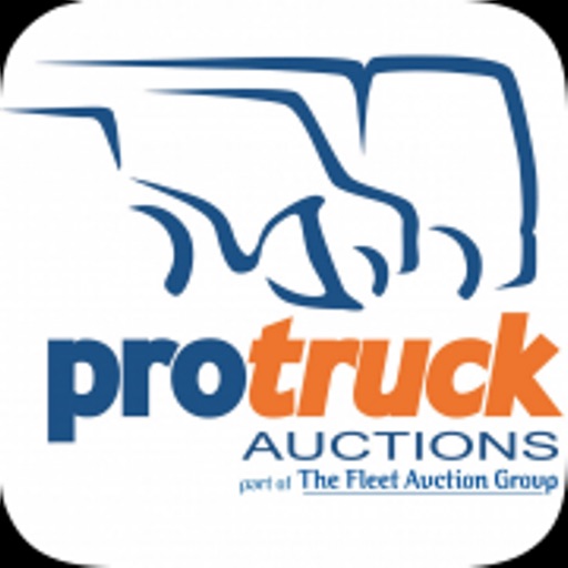 Protruck LiveBid