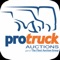 Exclusive to the UK Motor Trade, Protruck LiveBid has been designed to give Protruck Auction customers online access to bid and buy at physical auctions as they happen