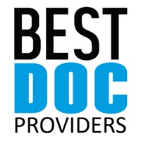 BestDoc Provider sur PC