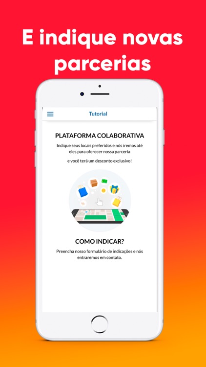 Fachesf Realize Mais screenshot-3