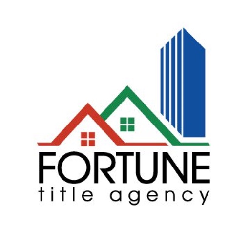 Fortune Title Agency