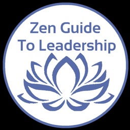 Zen Guide To Leadership